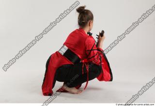 2020 01 KATERINA NINJA POSE 3 (9)